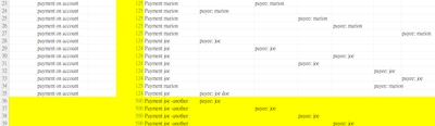 udonlover_1-1716360852972.png