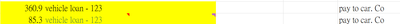 udonlover_0-1716360682586.png