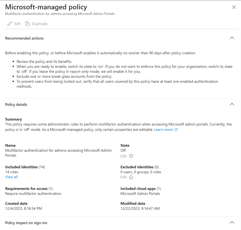 Screenshot 2024-05-22 092559.png