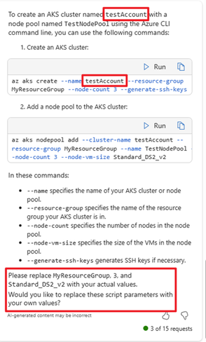 Alexwdy_0-1716363434839.png