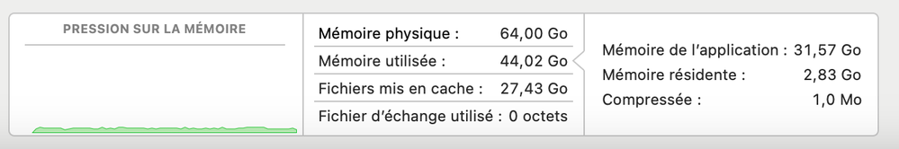 Capture d’écran 2024-05-22 à 10.44.43.png