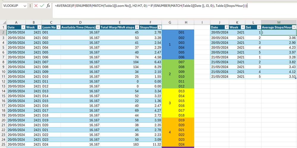 Screenshot 2024-05-22 114826.png