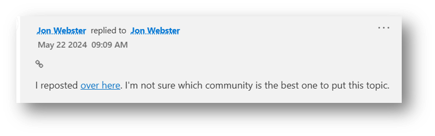 LicensingConcierge1_0-1716388511906.png