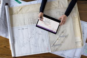 WCO18_sitePlan_002.jpg