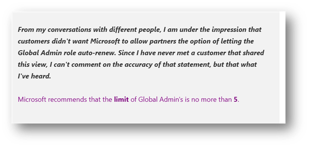 LicensingConcierge1_0-1716407743847.png