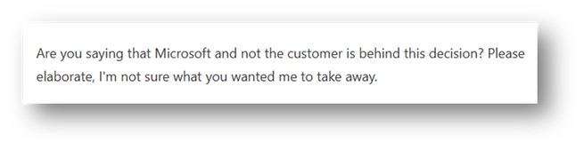 LicensingConcierge1_1-1716407900743.png