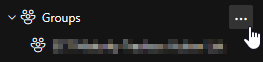 Nazul_1-1716420506879.png