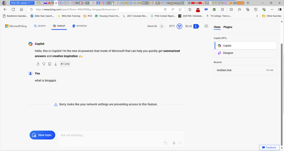 As of 05-23-2024 copilot is non-op.png