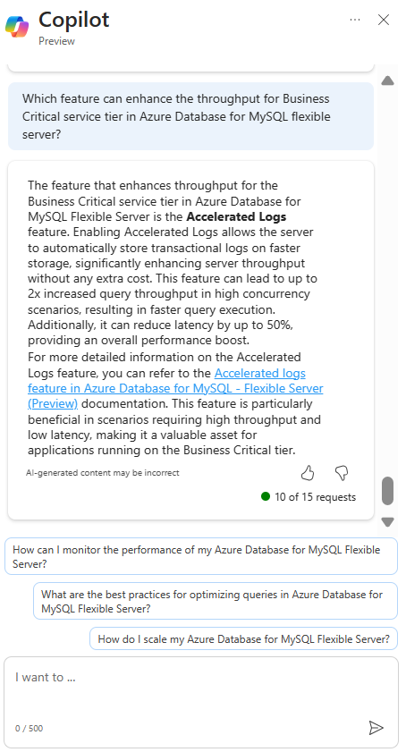 MicrosoftTeams-image (7).png