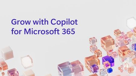 Copilot m365THUMBNAIL B.jpg