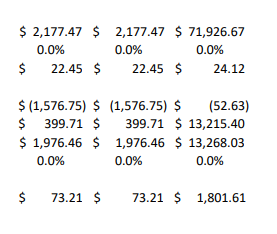 Screenshot 2024-05-14 at 5.31.23 PM.png