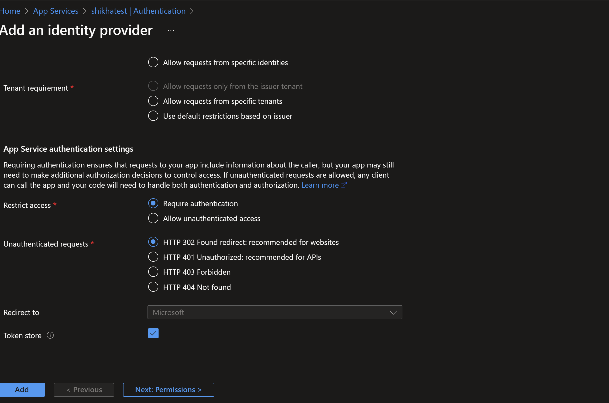 Troubleshooting Common Custom Policy Issues in Policy Development
