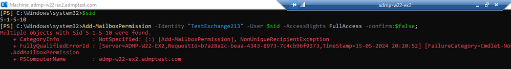 Screenshot 2024-05-15 122655.png