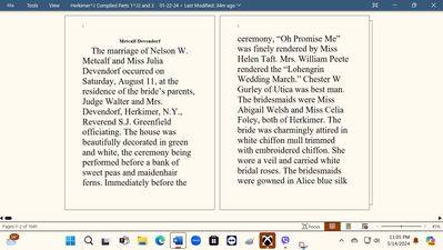 Screenshot 2024-05-14 230533.jpg