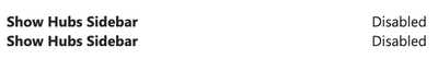Screenshot 2024-05-15 at 09.02.27.png