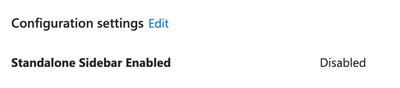 Screenshot 2024-05-15 at 09.02.04.png
