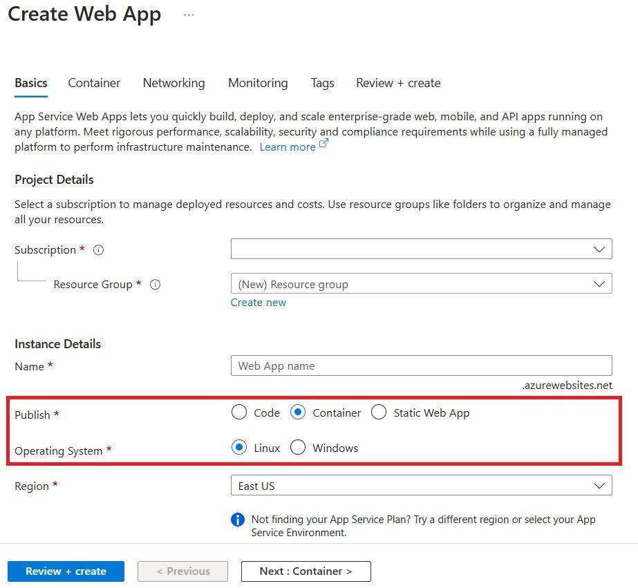 A StepbyStep Guide to Datadog Integration with Linux App Service via
