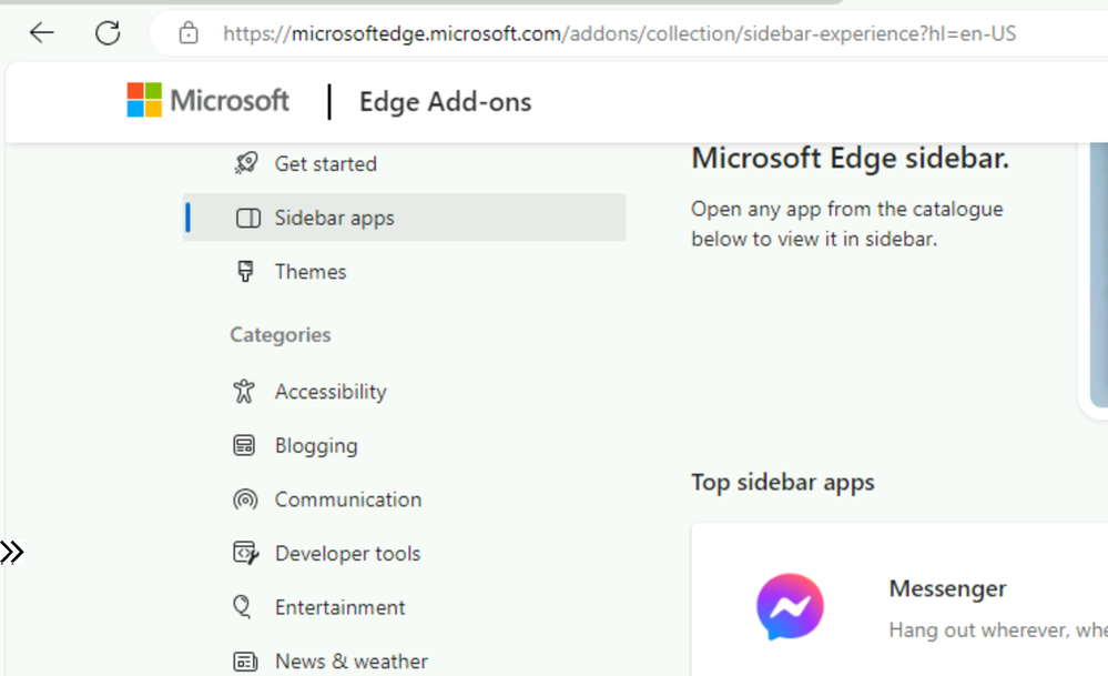 Screenshot 2024-05-15 at 09.16.32.png