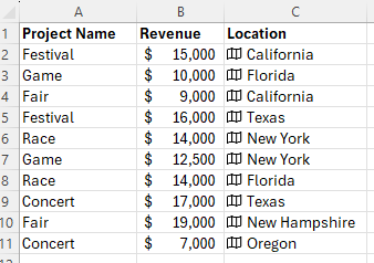 KellyPPlus_1-1715781496716.png
