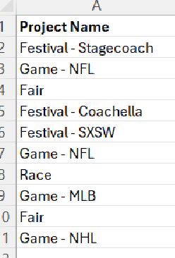 KellyPPlus_0-1715788581224.png