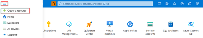 New Blog | Securing your API Management service from day one with ...