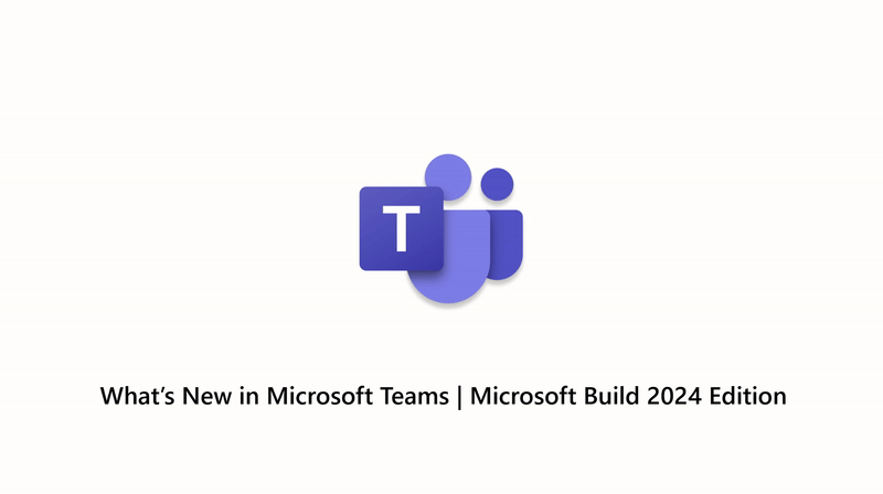 techcommunity.microsoft.com