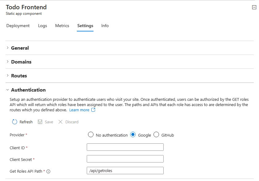 auth-settings.png