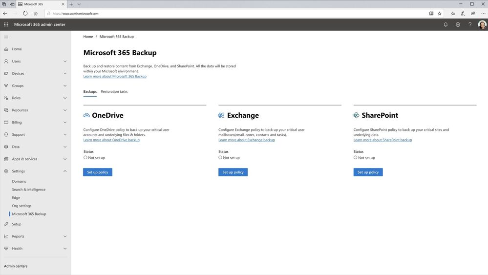 Backup Home Page.JPG