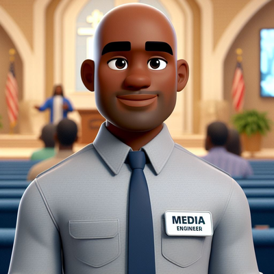 mikeatlandmark3737_0-1715860141044.png