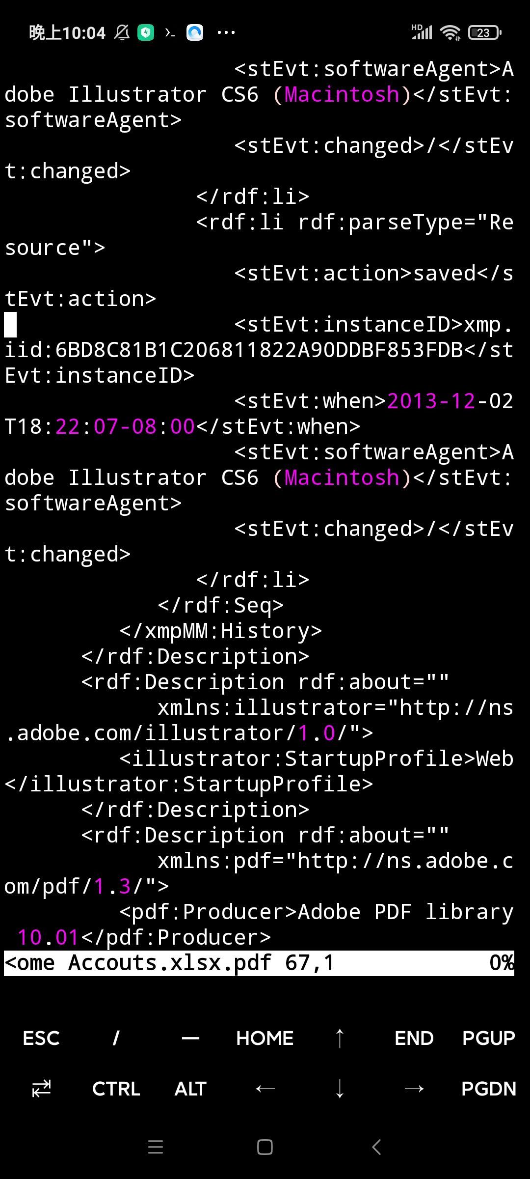 Screenshot_2024-05-16-22-04-08-393_com.termux.jpg
