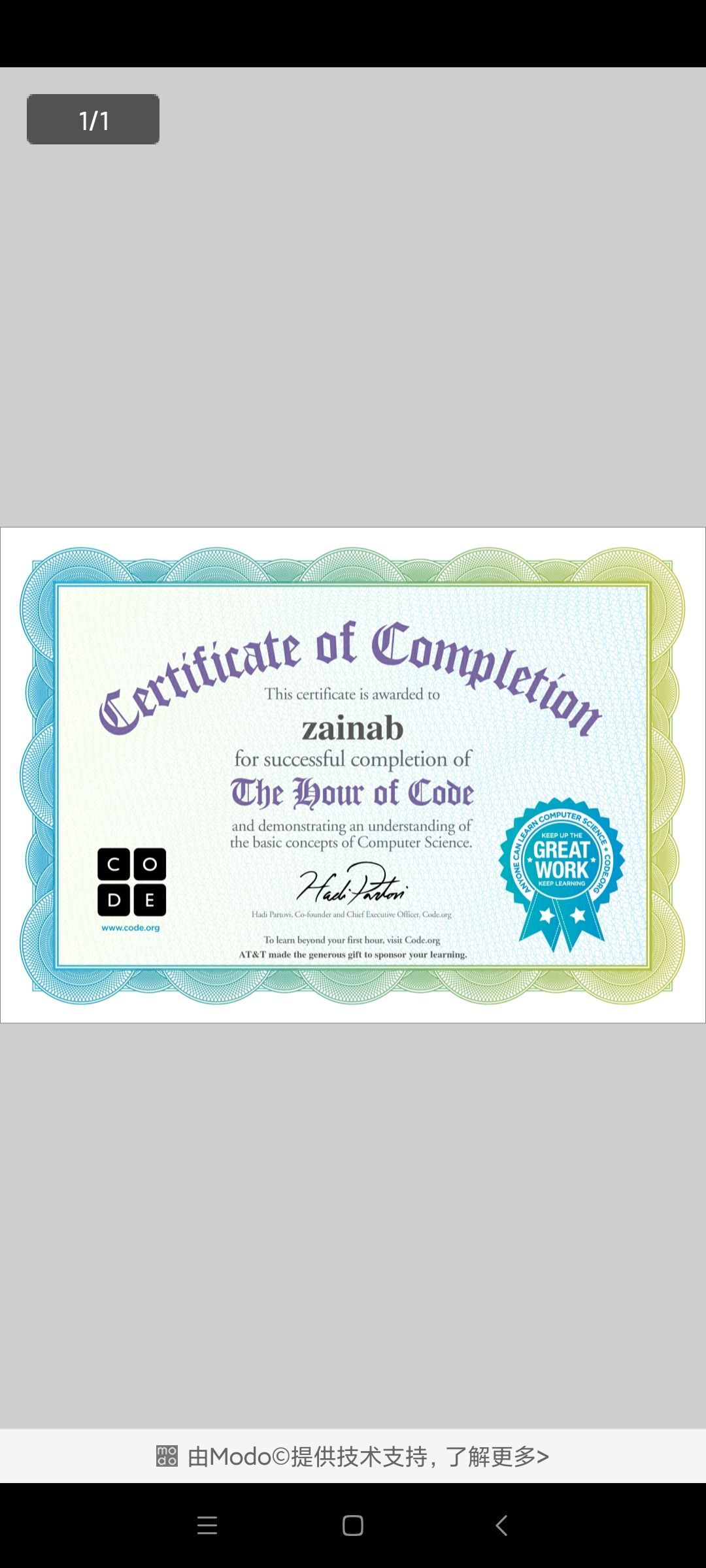 Screenshot_2024-05-16-22-00-38-461_com.UCMobile.jpg
