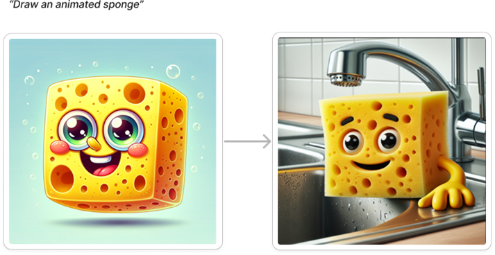 suzanailic_0-1715870314076.png