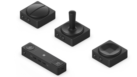 Adaptive Hub, D-Pad, Joystick button and Dual button.png