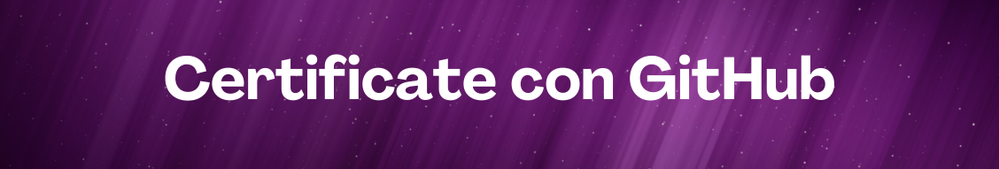 cute banner (40).png