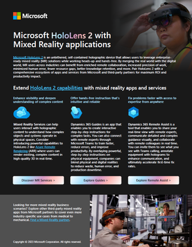TechDatasheet.png