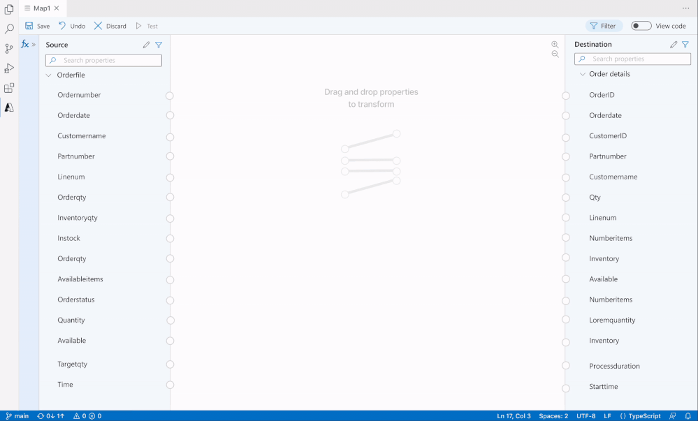 8-Add-a-function-then-map-to-pro.gif