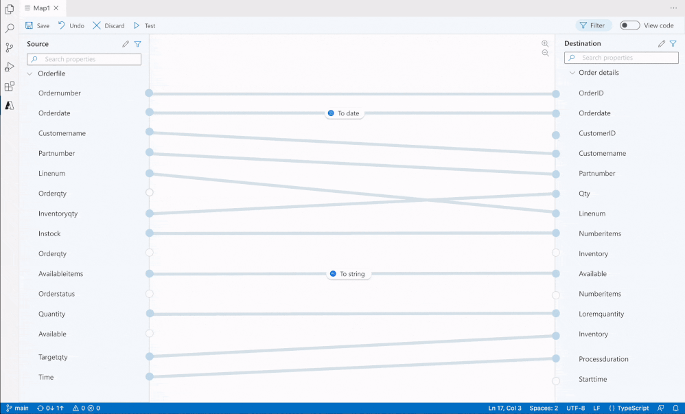 37-Test-map-upload-new-sample-da-min.gif