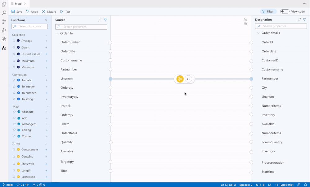 12-Open-a-function-on-a-mapping.gif