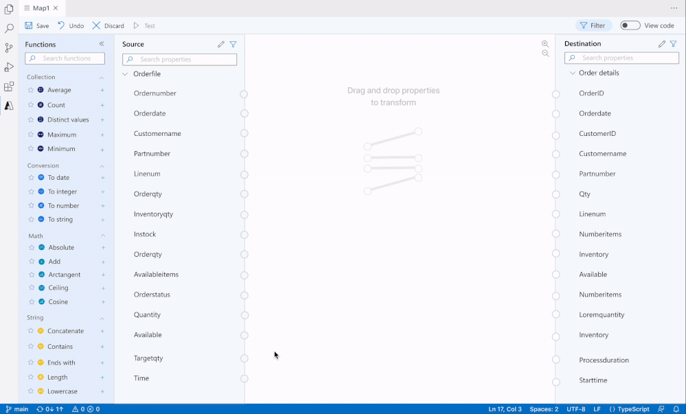 34-Favorite-a-function-35-View-o.gif