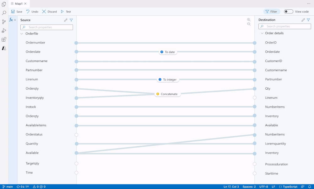 30-Search-with-a-schema-updated.gif