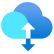 Data-Box.png