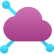 Storage Mover icon.png