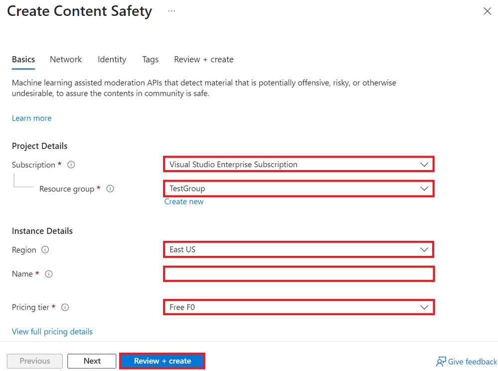 02-3-create-content-safety.png