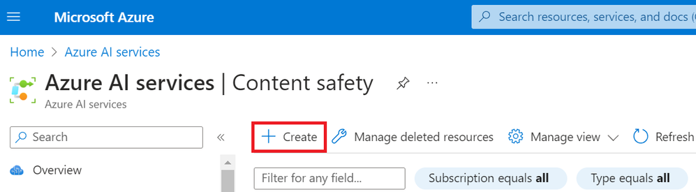 02-2-select-create.png