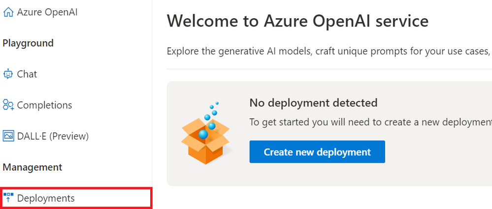 03-7-select-deployments.png