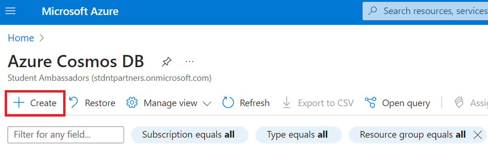 01-2-select-create.png