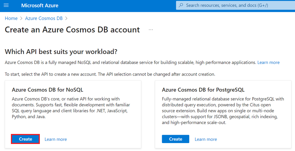 01-3-select-cosmosdb-nosql.png