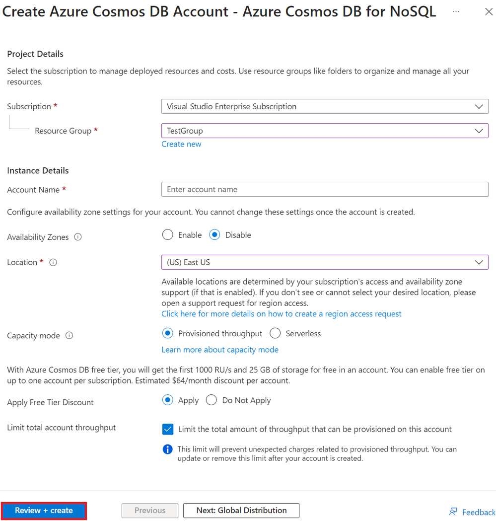 01-4-create-cosmosdb.png