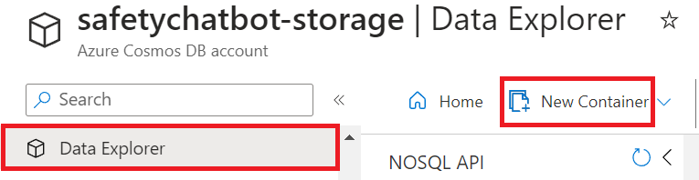 01-5-select-new-container.png
