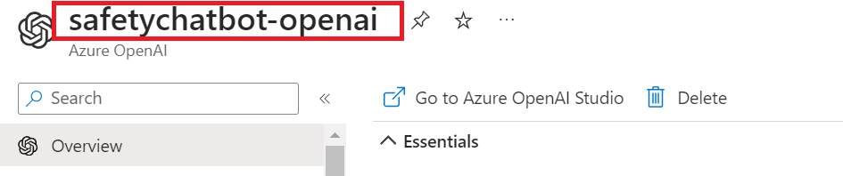 05-7-openai-name.png